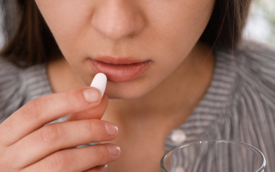 Woman wondering can misoprostol work without mifepristone