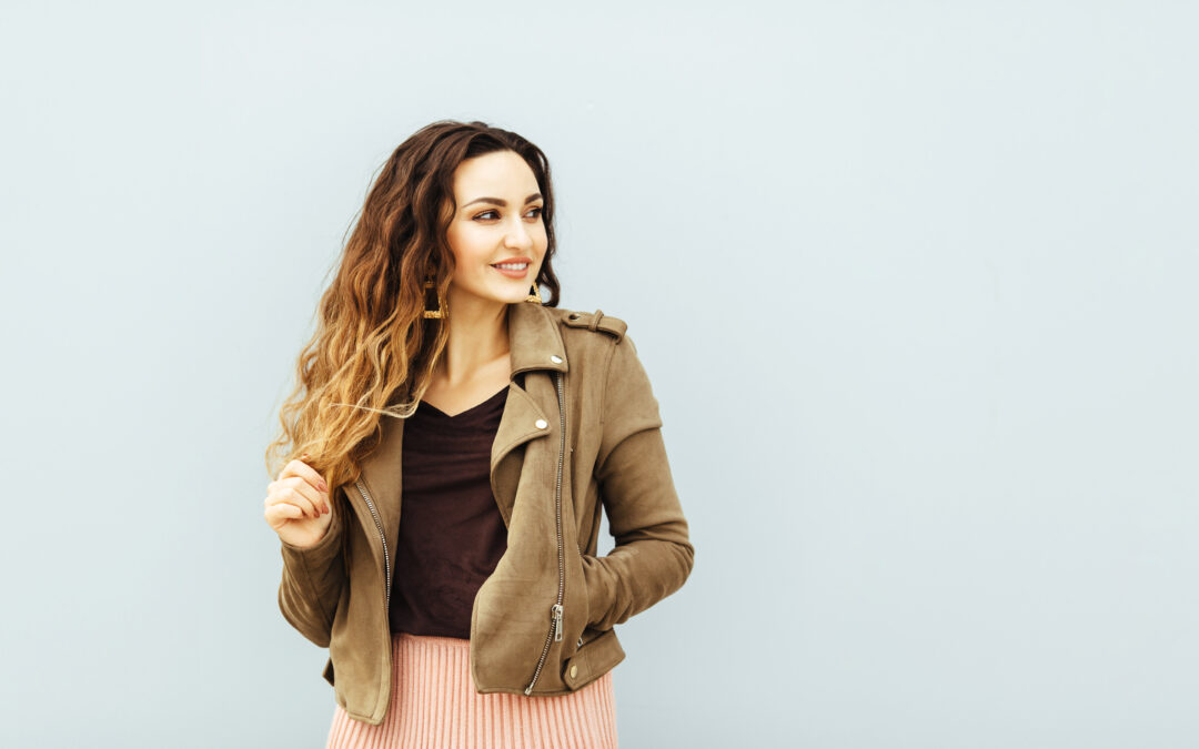 Woman wondering "How Does Abortion Affect Mental Health?"