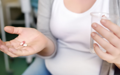 What You Need to Know About Methotrexate Abortion