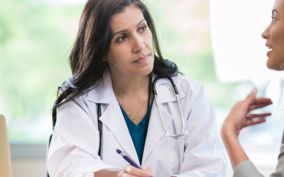 What to Know Before Abortion