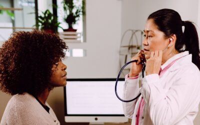What to Expect from an In-Clinic Abortion